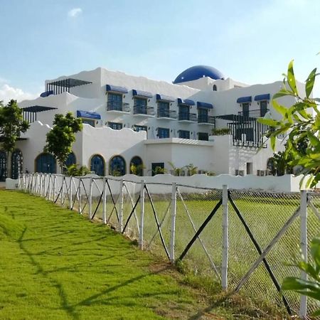 Ananda Resorts Shantiniketan Sri Niketan Exteriér fotografie