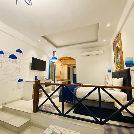 Ananda Resorts Shantiniketan Sri Niketan Exteriér fotografie