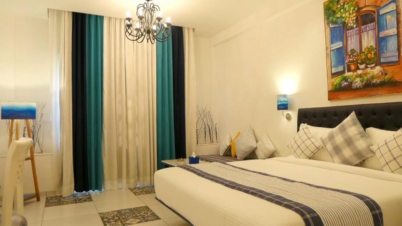 Ananda Resorts Shantiniketan Sri Niketan Exteriér fotografie
