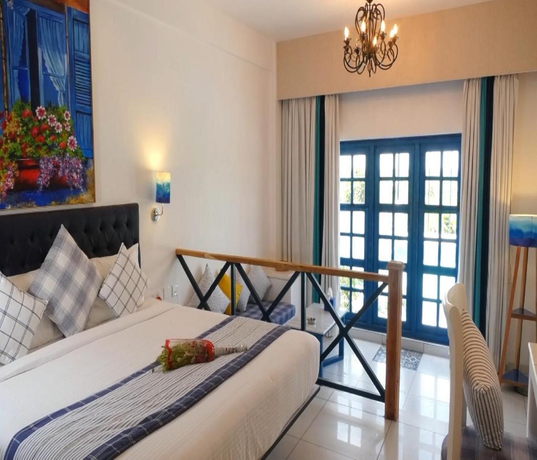 Ananda Resorts Shantiniketan Sri Niketan Exteriér fotografie