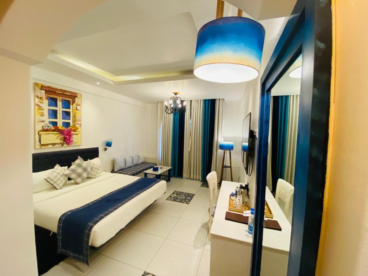 Ananda Resorts Shantiniketan Sri Niketan Exteriér fotografie