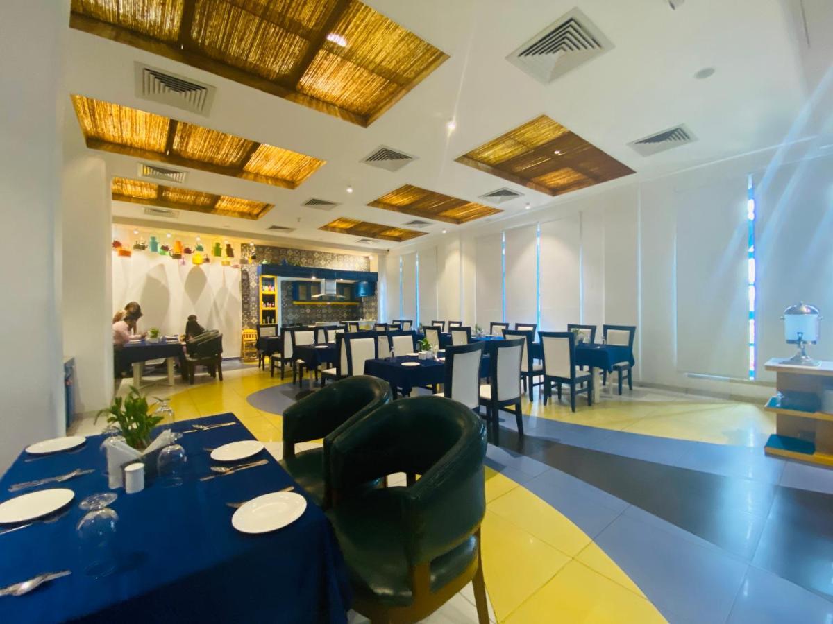 Ananda Resorts Shantiniketan Sri Niketan Exteriér fotografie