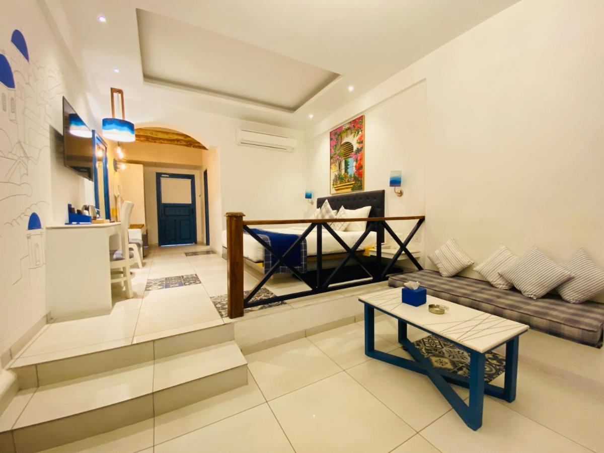 Ananda Resorts Shantiniketan Sri Niketan Exteriér fotografie