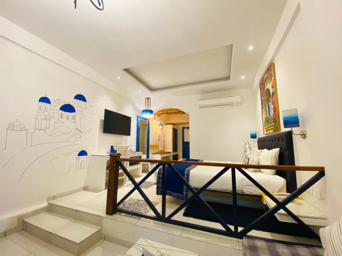 Ananda Resorts Shantiniketan Sri Niketan Exteriér fotografie